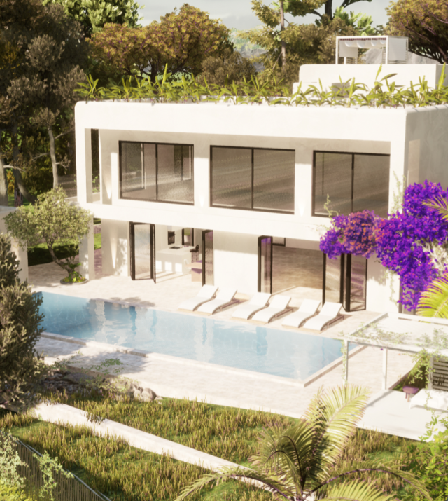 resa estates for sale ibiza Can funet modern villa 3.png